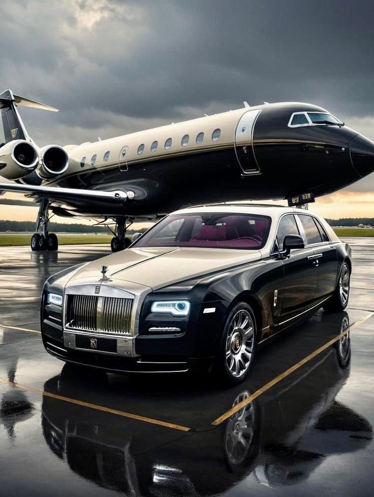 VIP private jet ground transfers Hyderabad